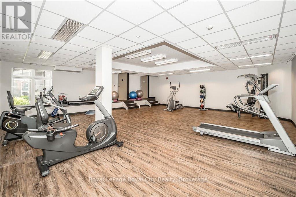 












202 - 106 BARD BOULEVARD

,
Guelph (Pineridge/Westminster Woods),




Ontario
N1L0L8

