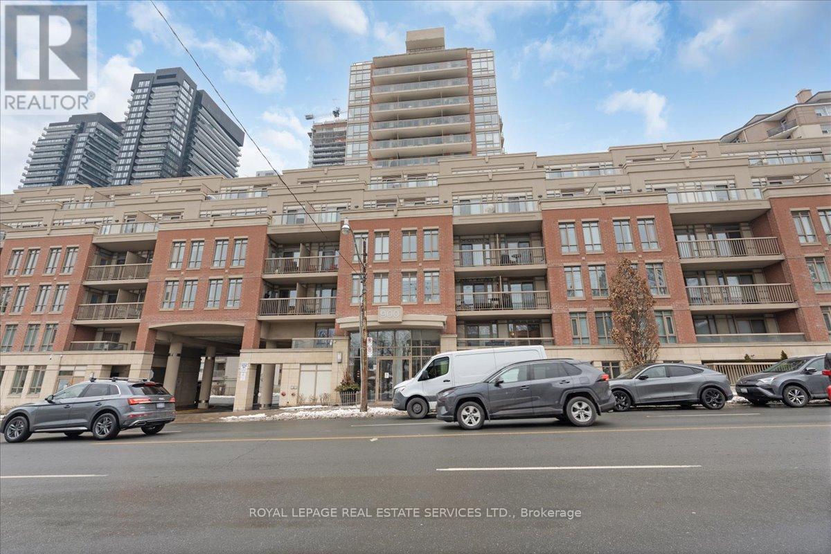 












1108 - 900 MOUNT PLEASANT ROAD

,
Toronto,




Ontario
M4P3J9

