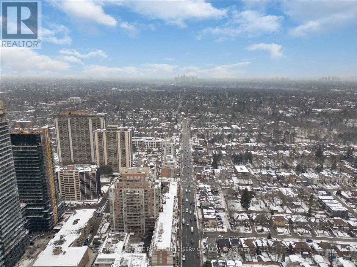 












1108 - 900 MOUNT PLEASANT ROAD

,
Toronto,




Ontario
M4P3J9

