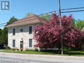 












25 PERCY STREET

,
Cramahe (Colborne),




Ontario
K0K1S0

