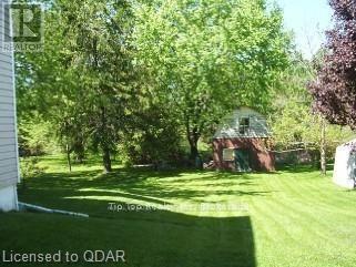 












25 PERCY STREET

,
Cramahe (Colborne),




Ontario
K0K1S0

