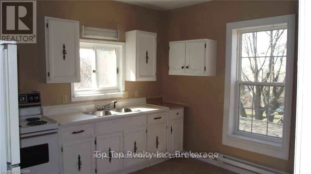 












25 PERCY STREET

,
Cramahe (Colborne),




Ontario
K0K1S0

