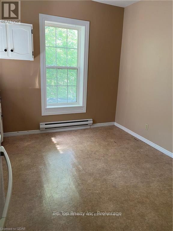 












25 PERCY STREET

,
Cramahe (Colborne),




Ontario
K0K1S0

