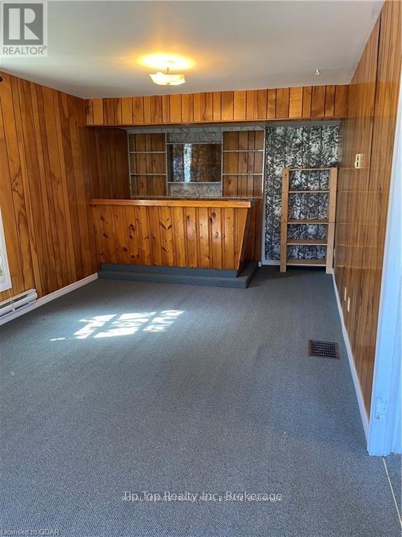 












25 PERCY STREET

,
Cramahe (Colborne),




Ontario
K0K1S0

