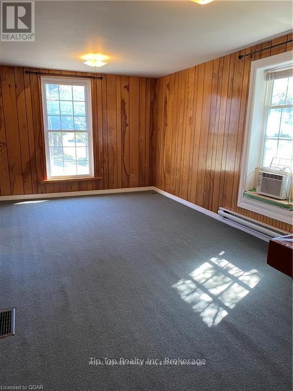 












25 PERCY STREET

,
Cramahe (Colborne),




Ontario
K0K1S0

