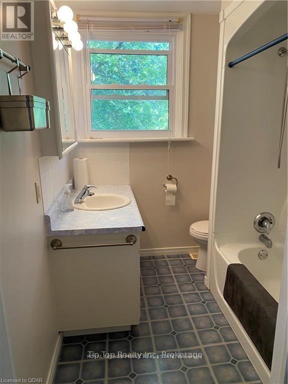 












25 PERCY STREET

,
Cramahe (Colborne),




Ontario
K0K1S0


