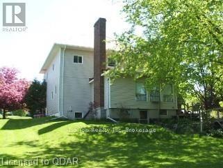 












25 PERCY STREET

,
Cramahe (Colborne),




Ontario
K0K1S0

