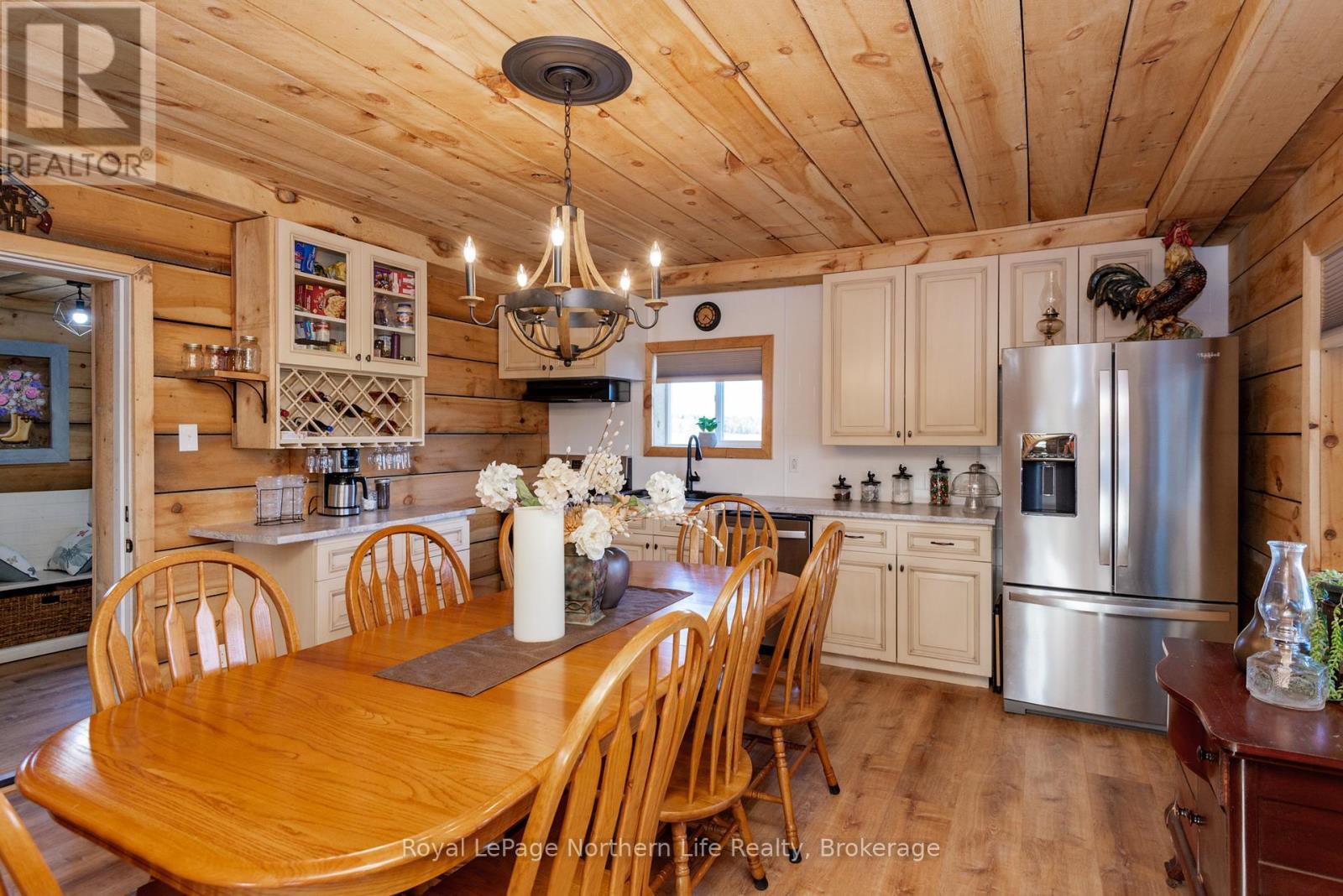 












10725 HIGHWAY 17 E

,
West Nipissing (Verner),




Ontario
P0H2M0

