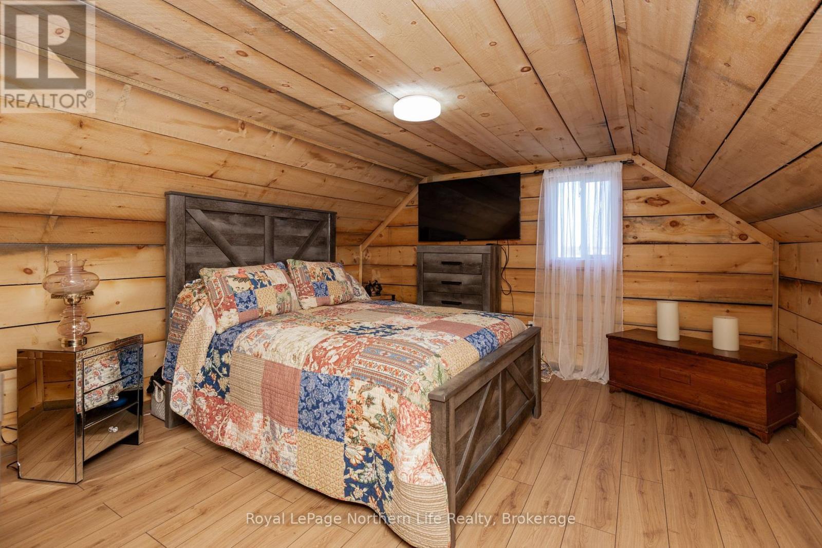 












10725 HIGHWAY 17 E

,
West Nipissing (Verner),




Ontario
P0H2M0

