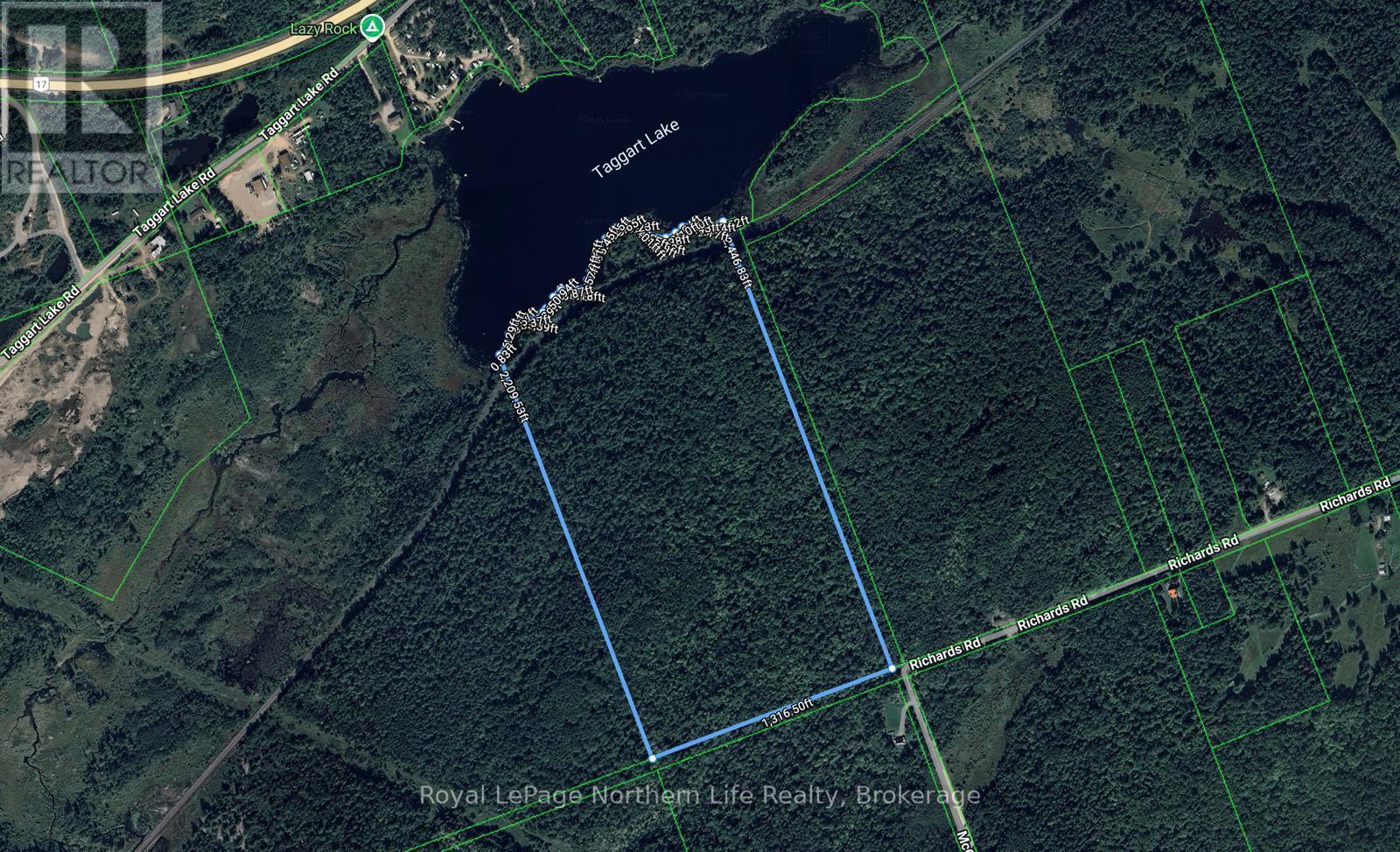 












PCL 649 LT 26 CON 13

,
Papineau-Cameron (Papineau Cameron),







Ontario
P0H1V0

