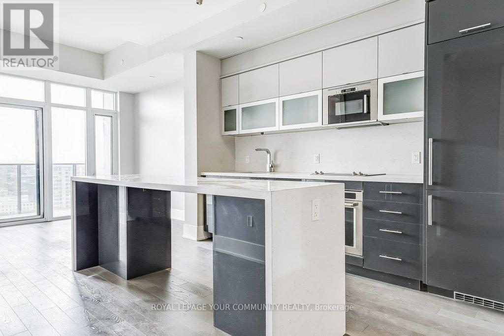 












2712 - 330 RICHMOND STREET W

,
Toronto,




Ontario
M5V1X2

