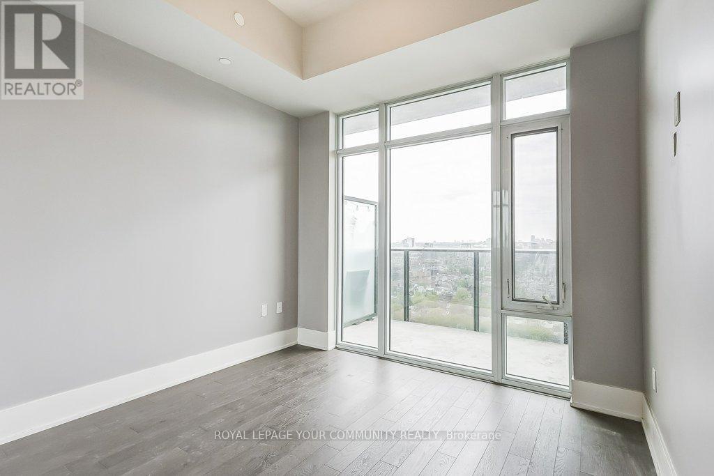 












2712 - 330 RICHMOND STREET W

,
Toronto,




Ontario
M5V1X2

