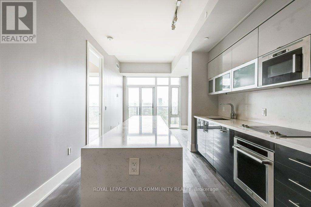 












2712 - 330 RICHMOND STREET W

,
Toronto,




Ontario
M5V1X2

