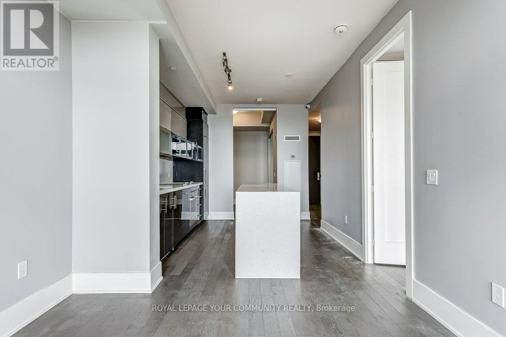 












2712 - 330 RICHMOND STREET W

,
Toronto,




Ontario
M5V1X2

