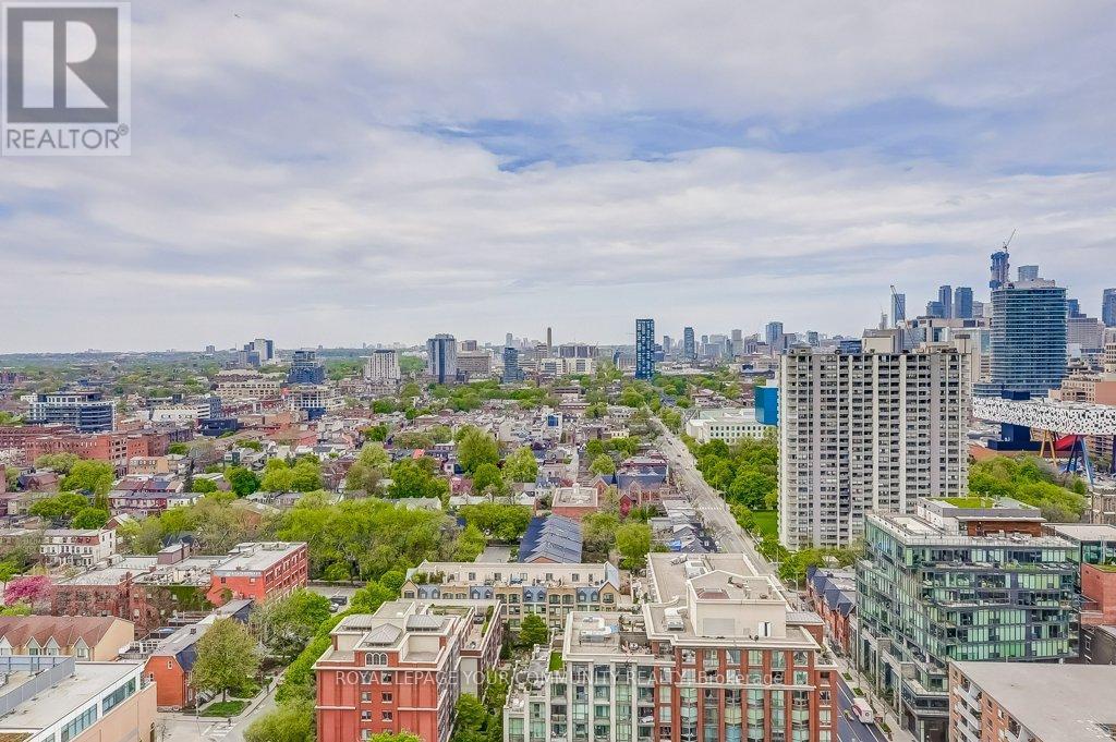 












2712 - 330 RICHMOND STREET W

,
Toronto,




Ontario
M5V1X2

