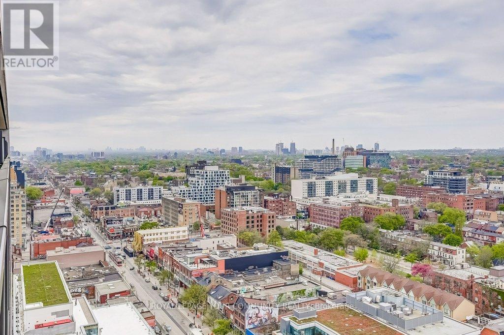 












2712 - 330 RICHMOND STREET W

,
Toronto,




Ontario
M5V1X2

