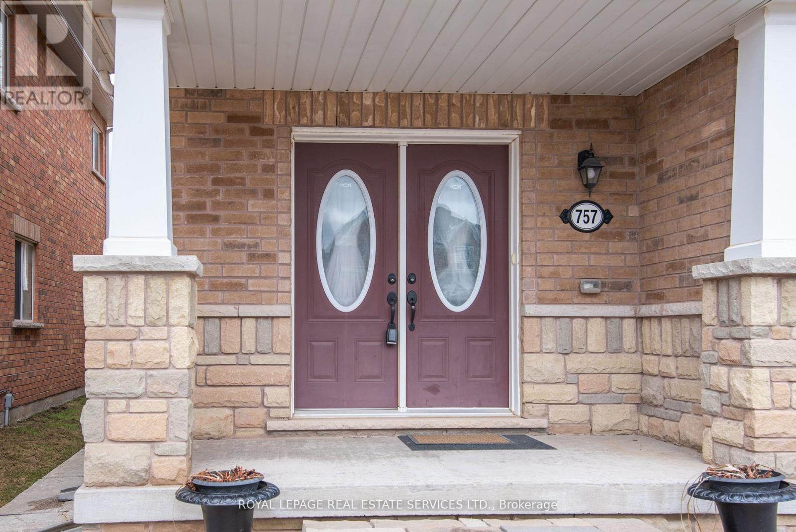 












757 HALBERT DRIVE

,
Shelburne,




Ontario
L0N1S2

