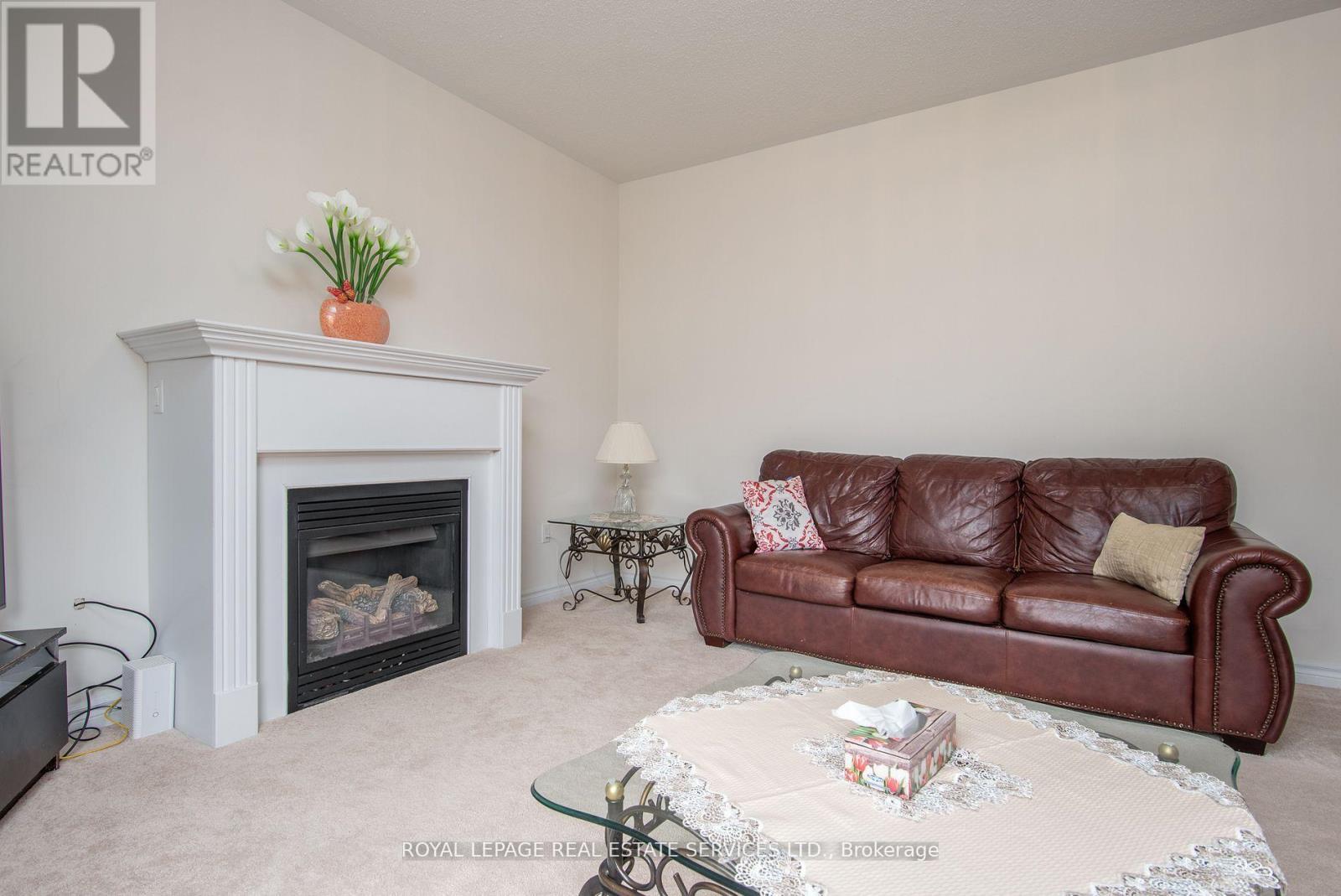 












757 HALBERT DRIVE

,
Shelburne,




Ontario
L0N1S2

