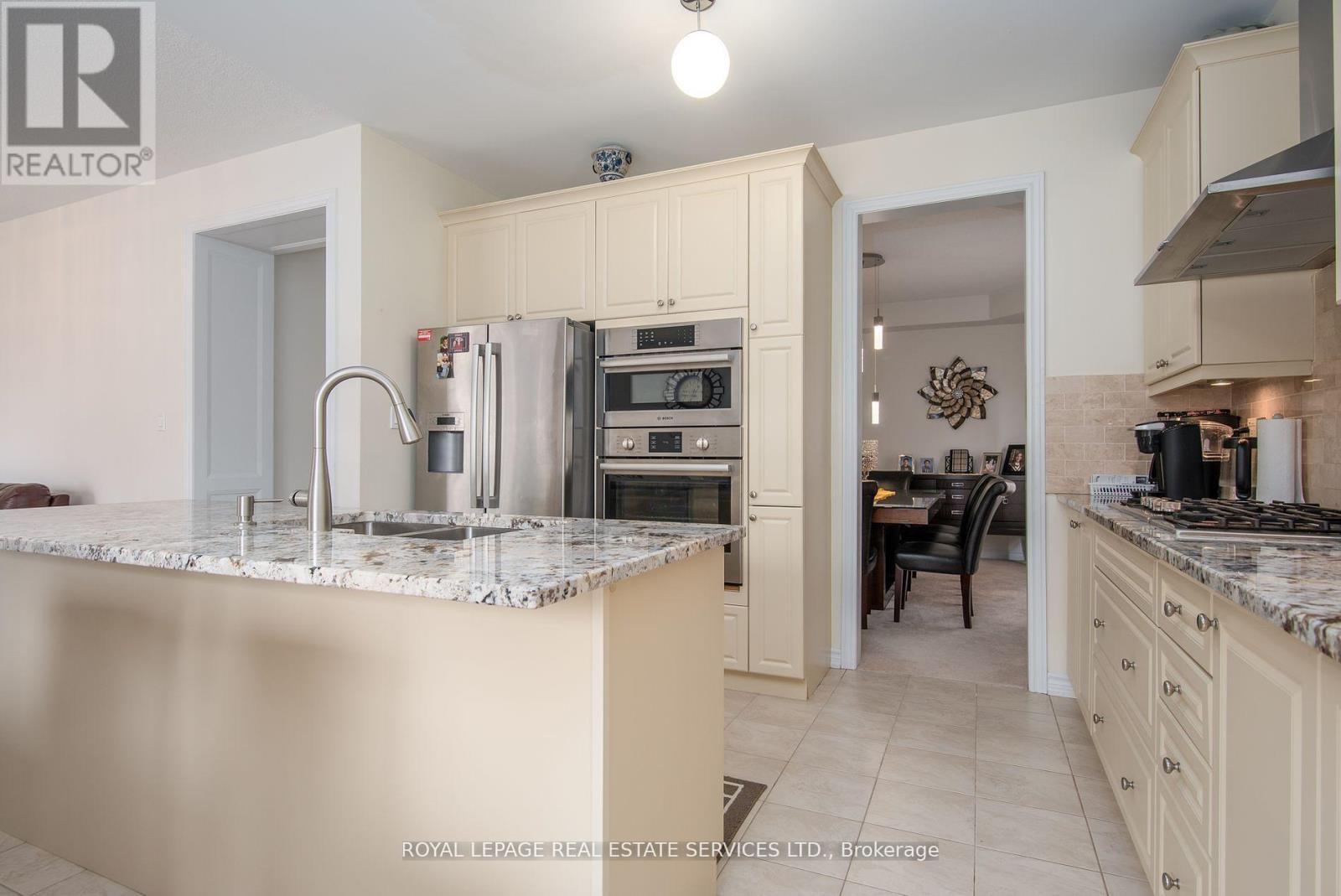 












757 HALBERT DRIVE

,
Shelburne,




Ontario
L0N1S2

