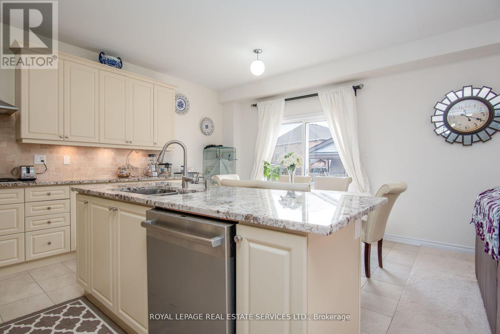












757 HALBERT DRIVE

,
Shelburne,




Ontario
L0N1S2

