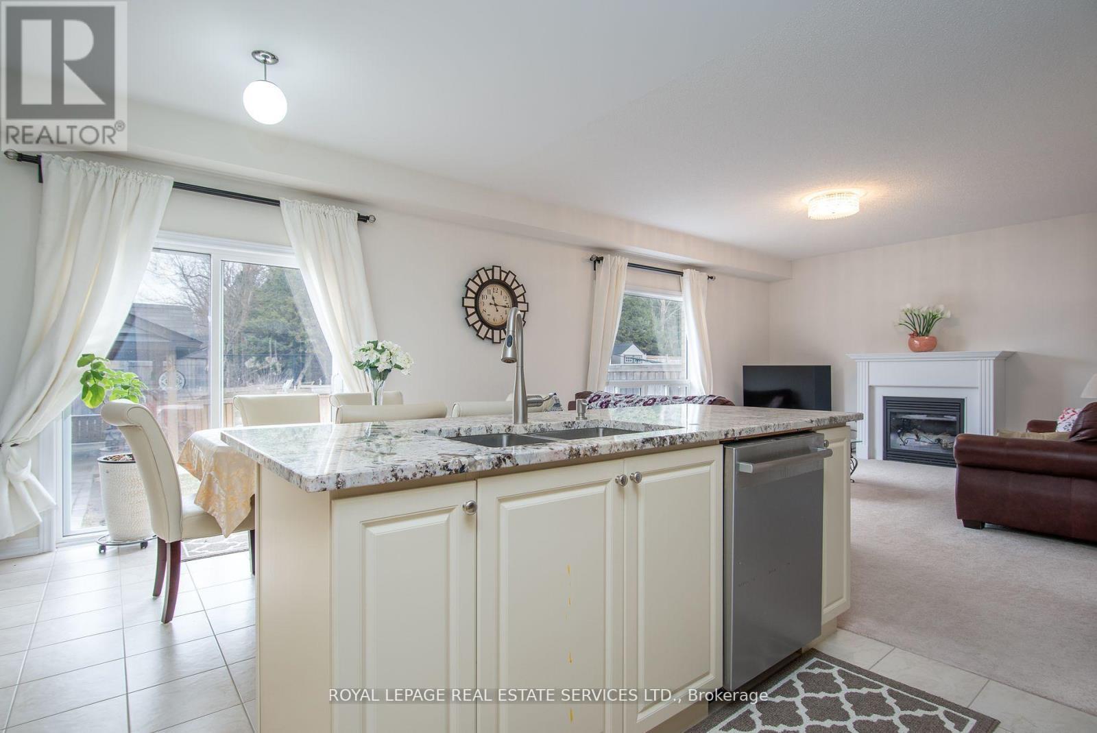 












757 HALBERT DRIVE

,
Shelburne,




Ontario
L0N1S2

