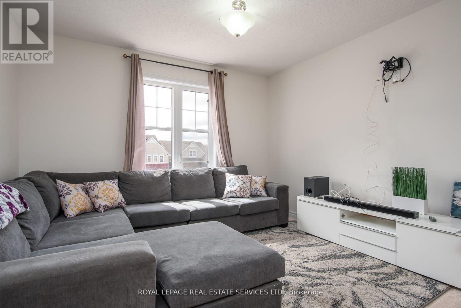 












757 HALBERT DRIVE

,
Shelburne,




Ontario
L0N1S2

