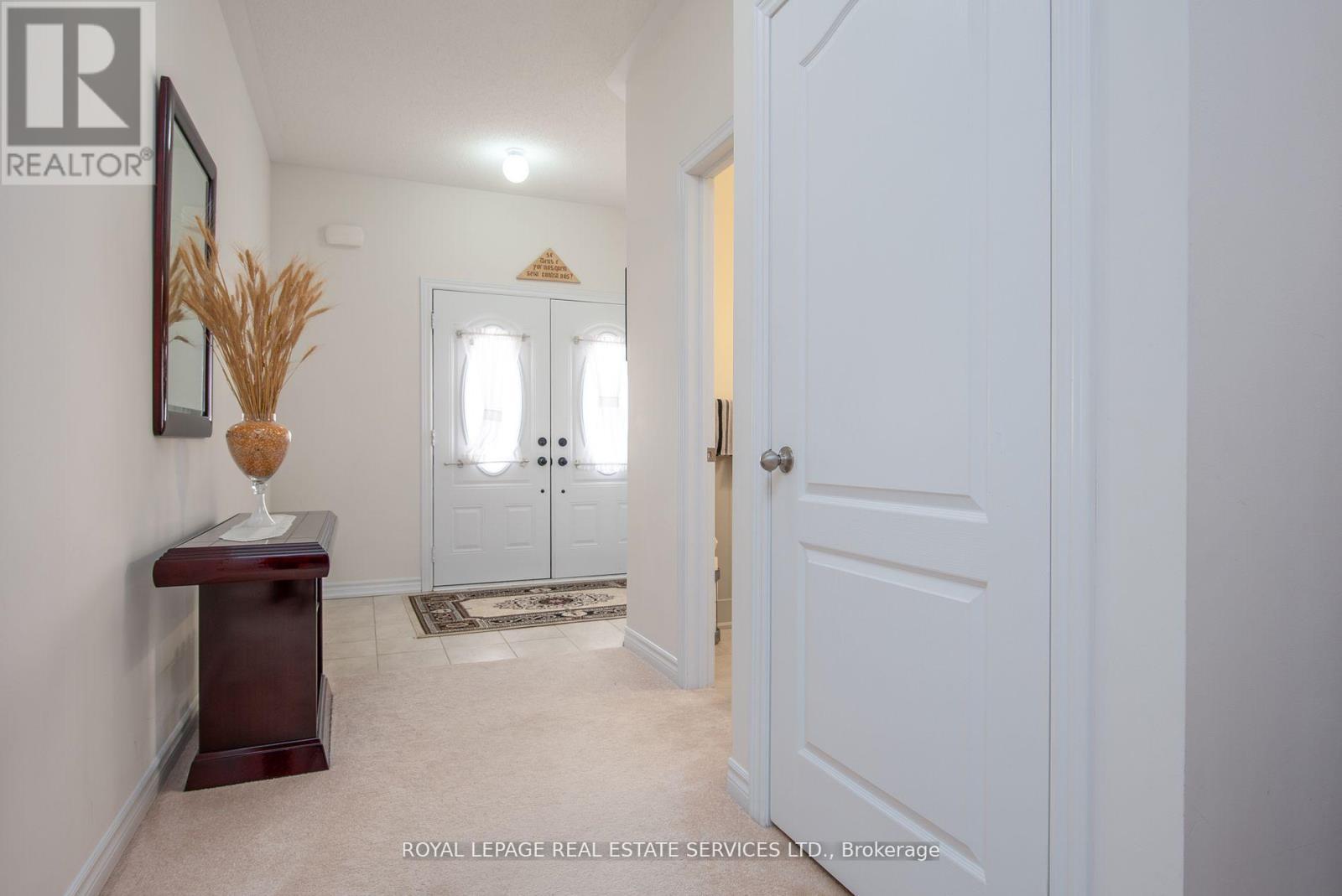 












757 HALBERT DRIVE

,
Shelburne,




Ontario
L0N1S2

