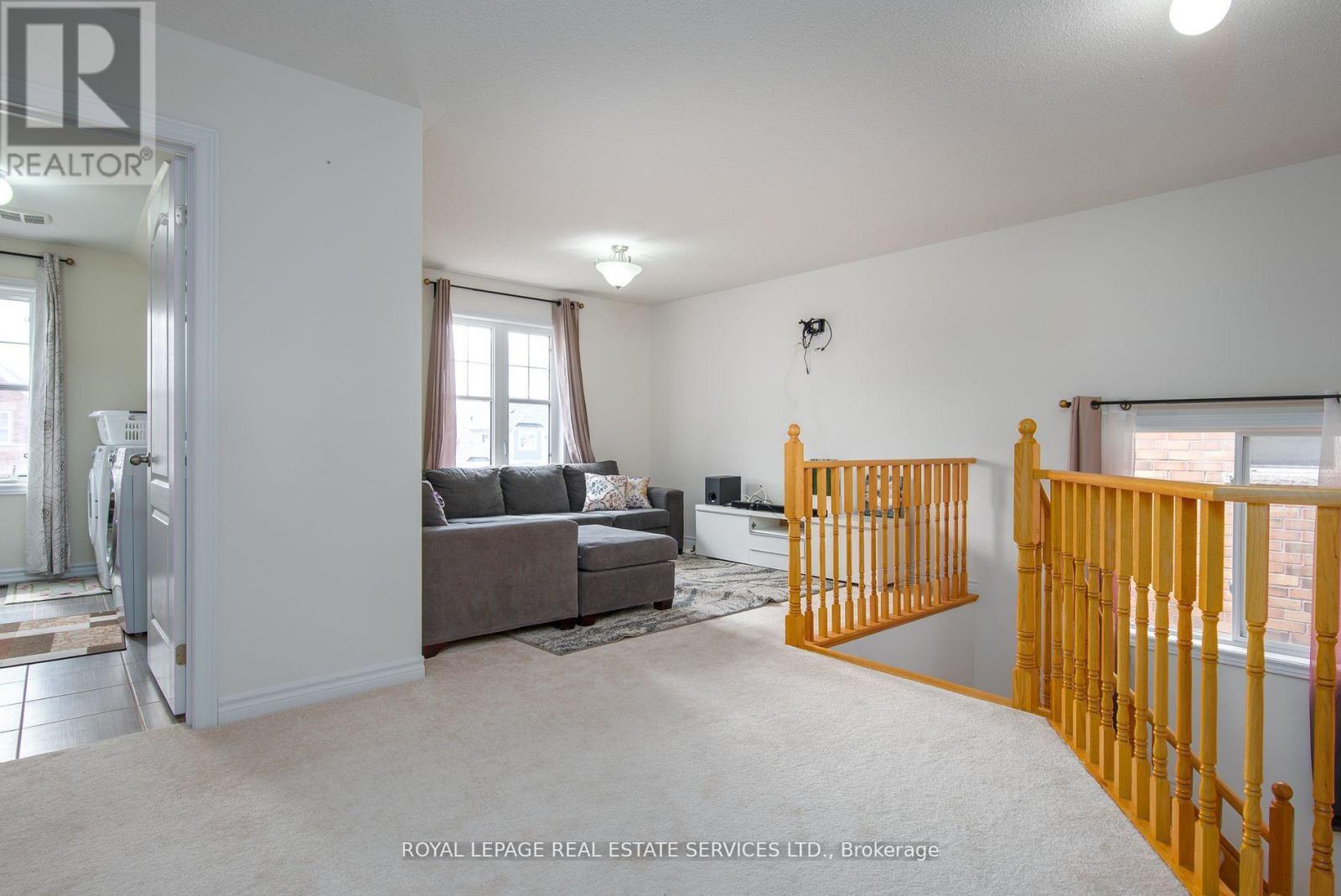 












757 HALBERT DRIVE

,
Shelburne,




Ontario
L0N1S2

