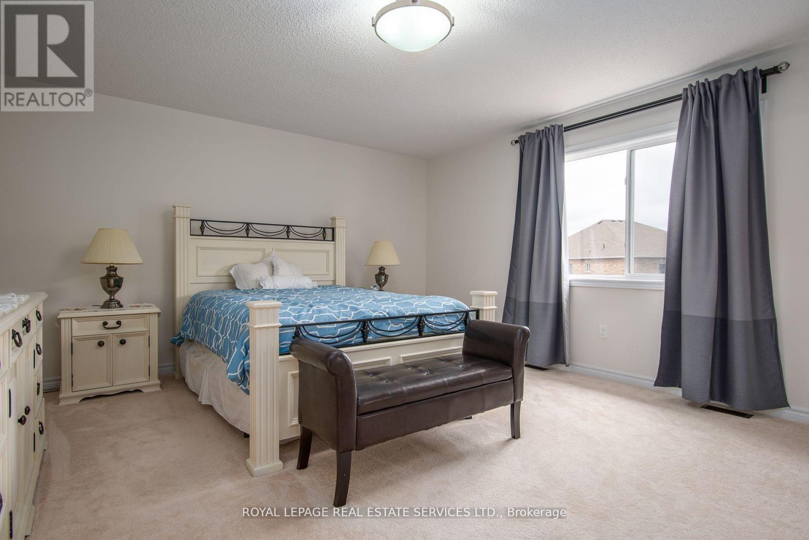 












757 HALBERT DRIVE

,
Shelburne,




Ontario
L0N1S2

