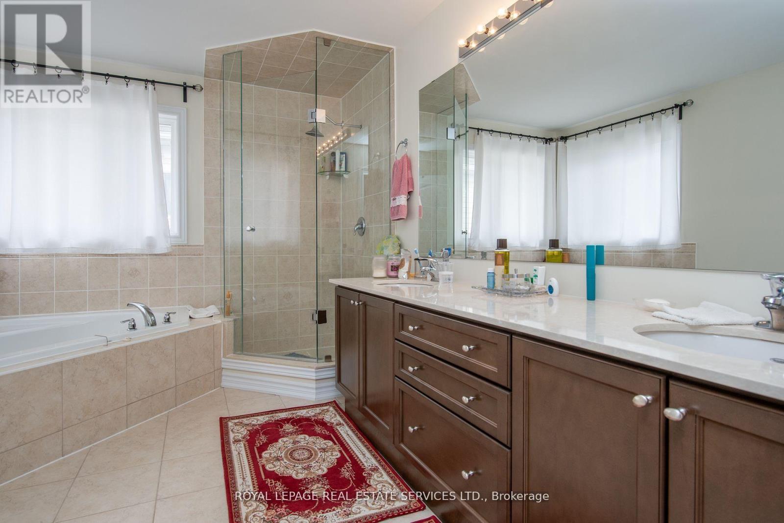 












757 HALBERT DRIVE

,
Shelburne,




Ontario
L0N1S2

