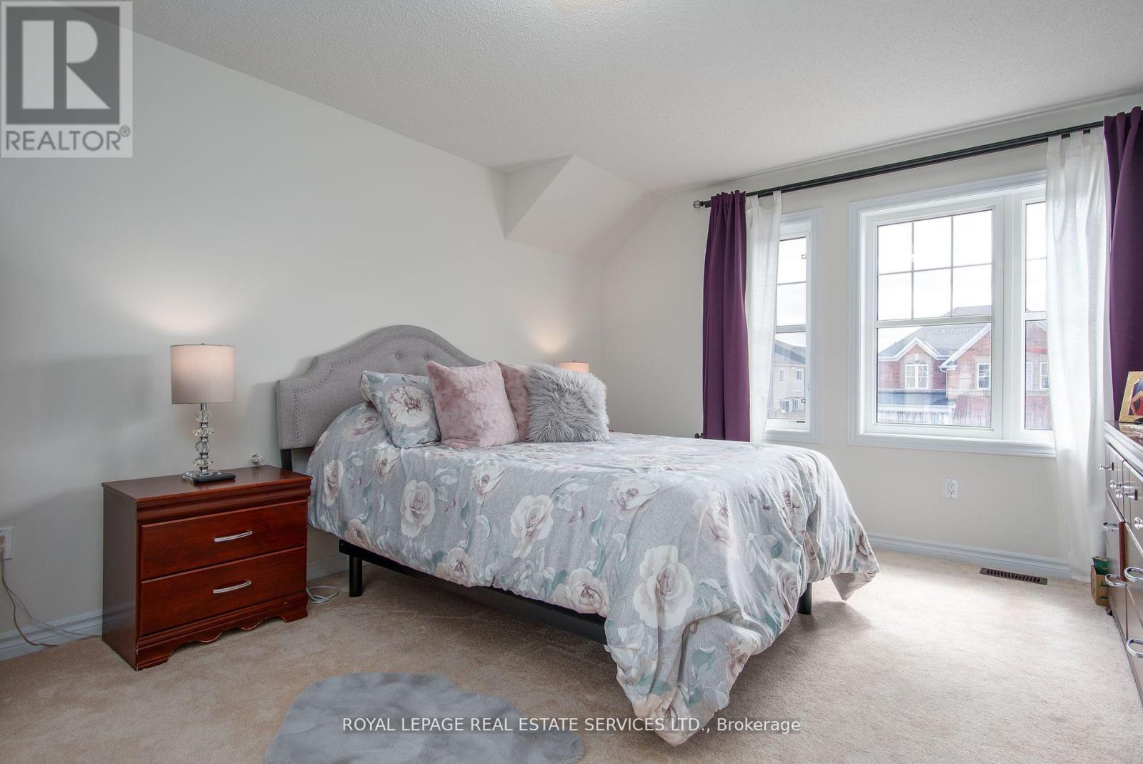 












757 HALBERT DRIVE

,
Shelburne,




Ontario
L0N1S2

