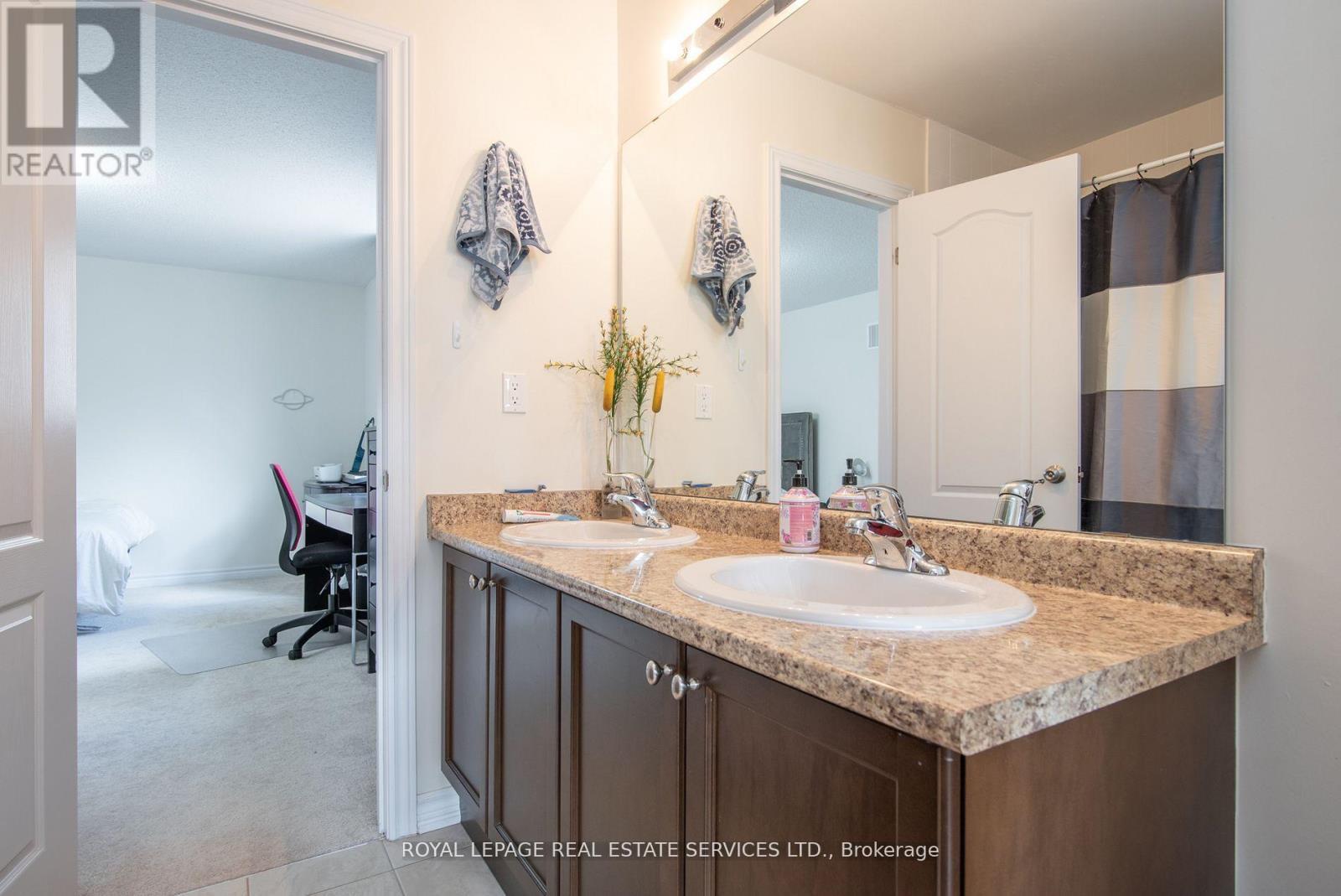 












757 HALBERT DRIVE

,
Shelburne,




Ontario
L0N1S2

