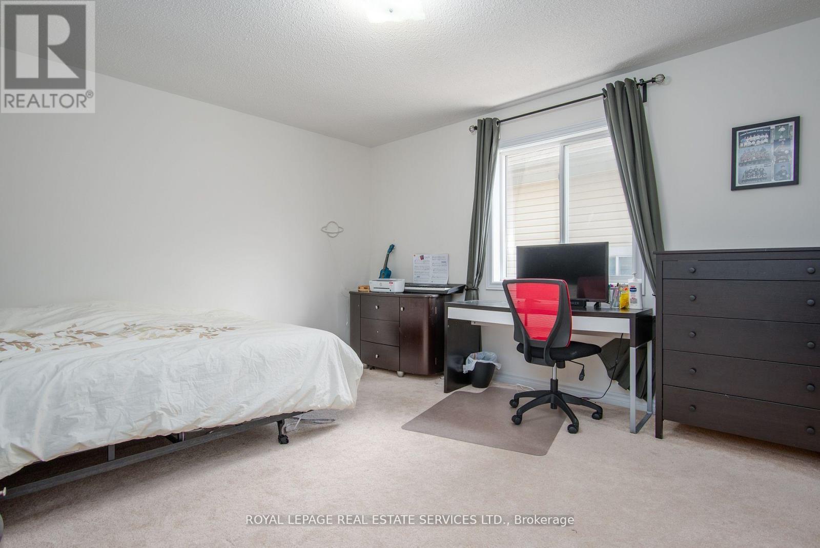 












757 HALBERT DRIVE

,
Shelburne,




Ontario
L0N1S2

