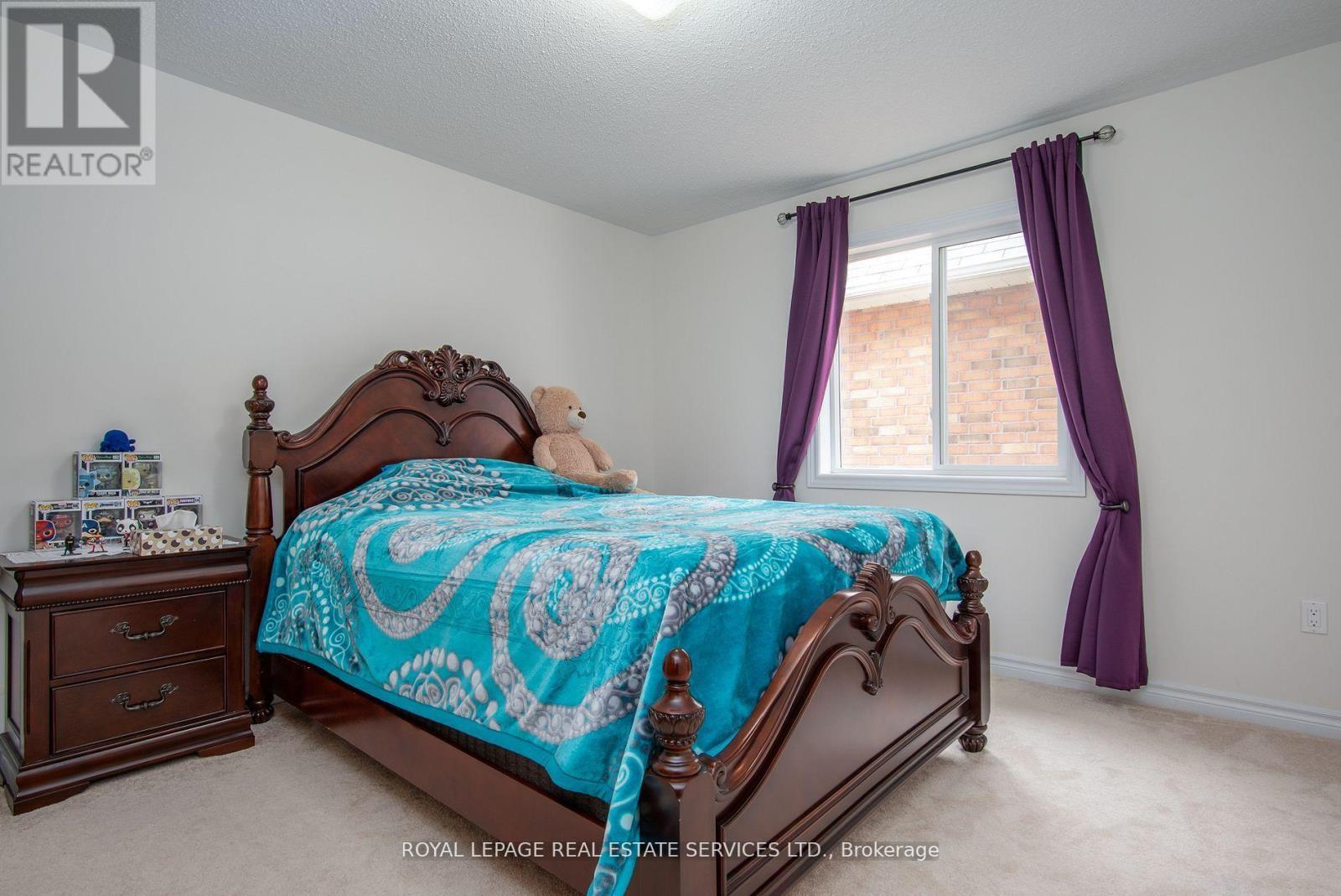 












757 HALBERT DRIVE

,
Shelburne,




Ontario
L0N1S2

