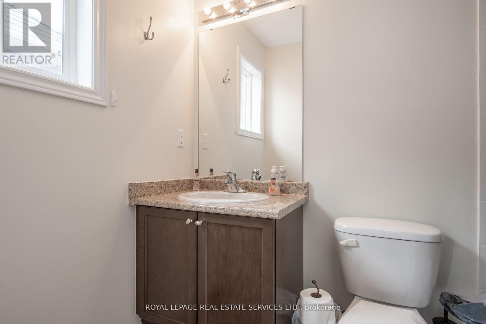 












757 HALBERT DRIVE

,
Shelburne,




Ontario
L0N1S2

