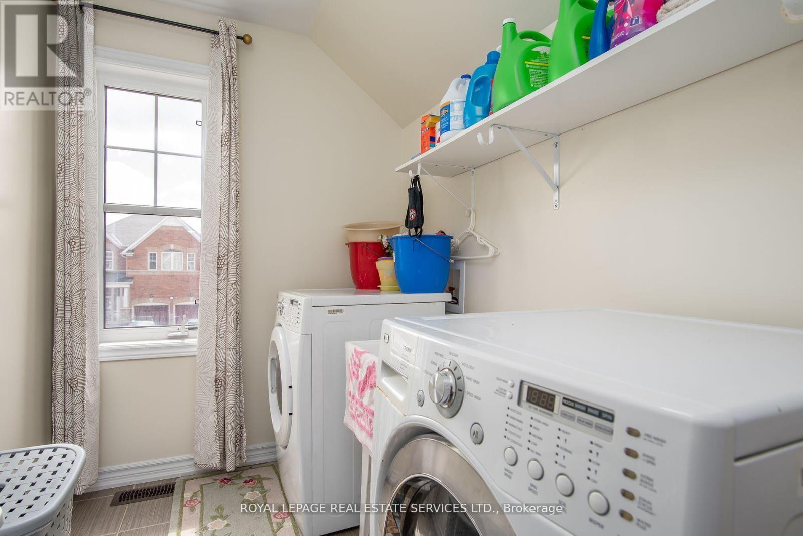 












757 HALBERT DRIVE

,
Shelburne,




Ontario
L0N1S2


