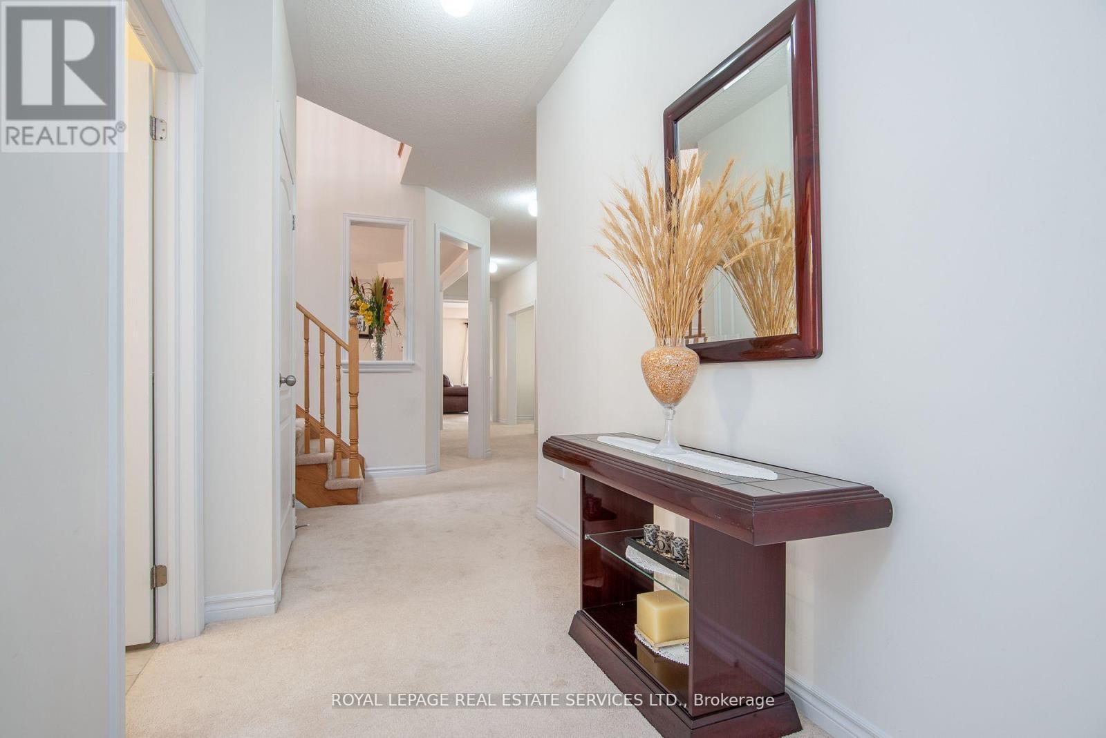 












757 HALBERT DRIVE

,
Shelburne,




Ontario
L0N1S2

