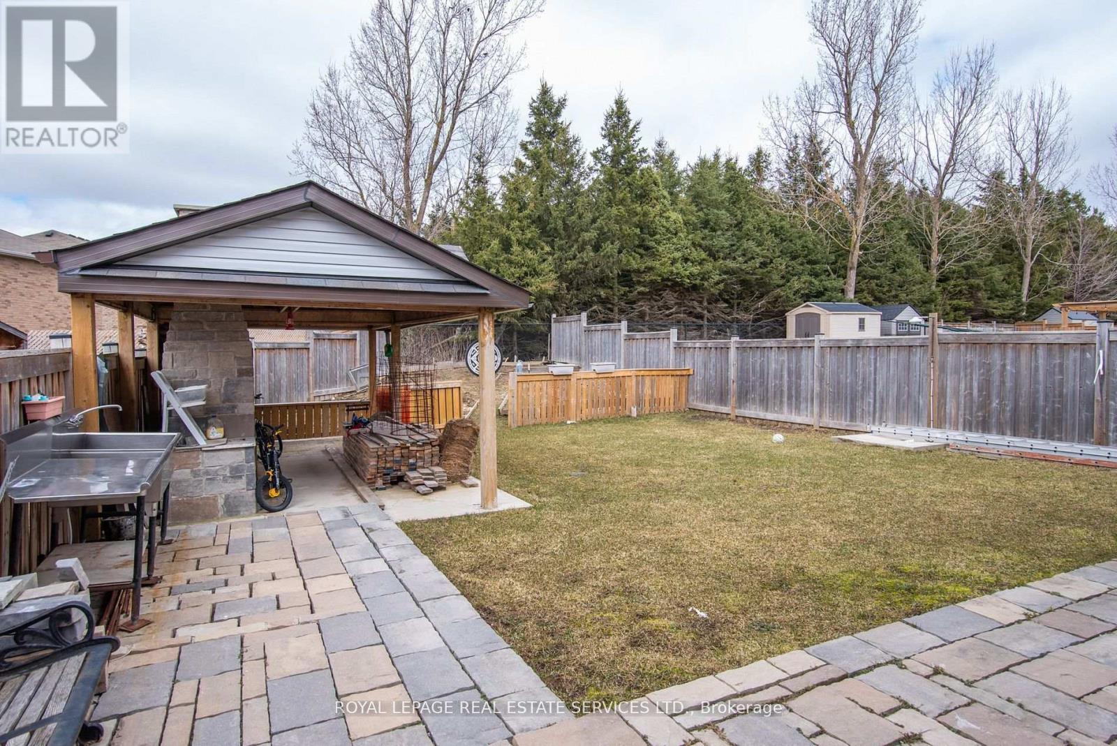 












757 HALBERT DRIVE

,
Shelburne,




Ontario
L0N1S2

