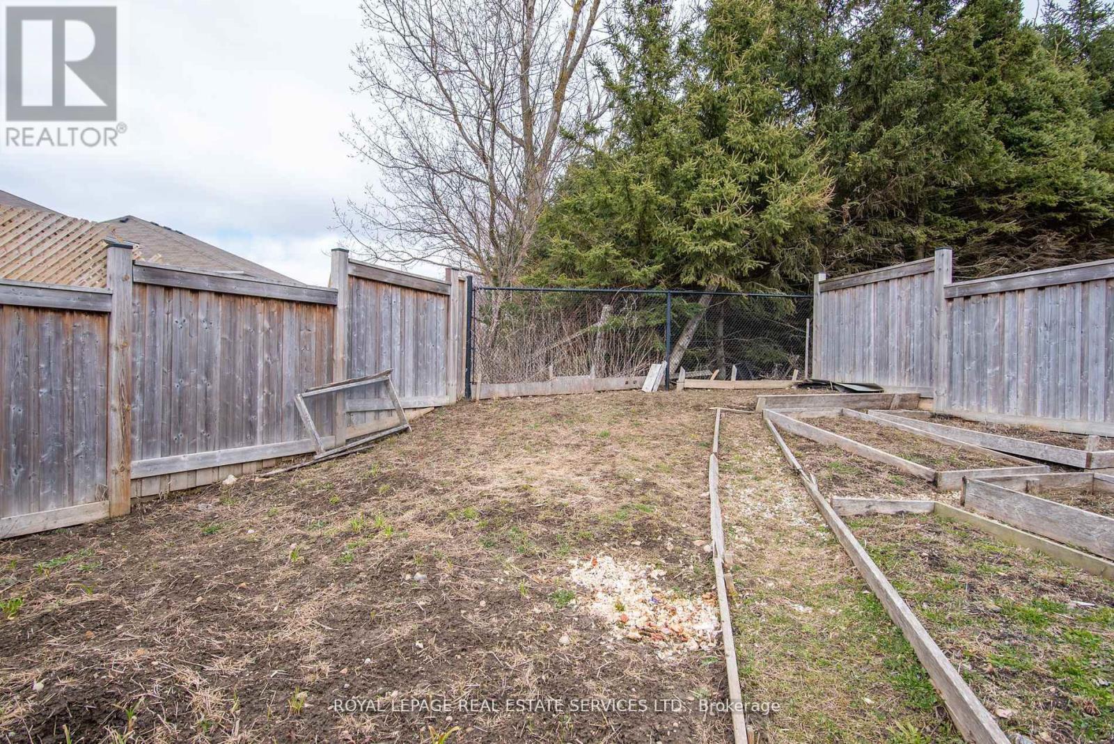 












757 HALBERT DRIVE

,
Shelburne,




Ontario
L0N1S2

