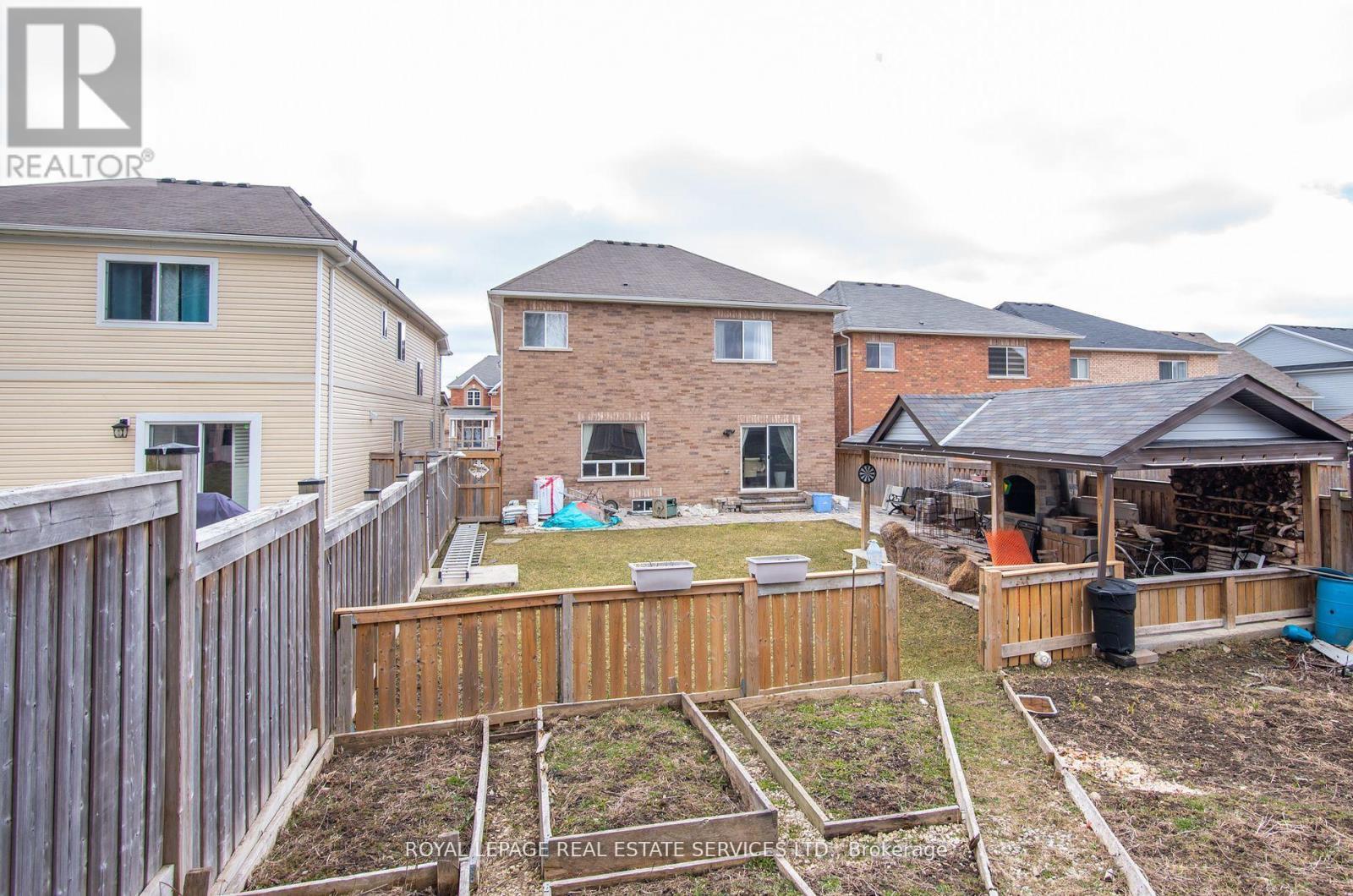 












757 HALBERT DRIVE

,
Shelburne,




Ontario
L0N1S2

