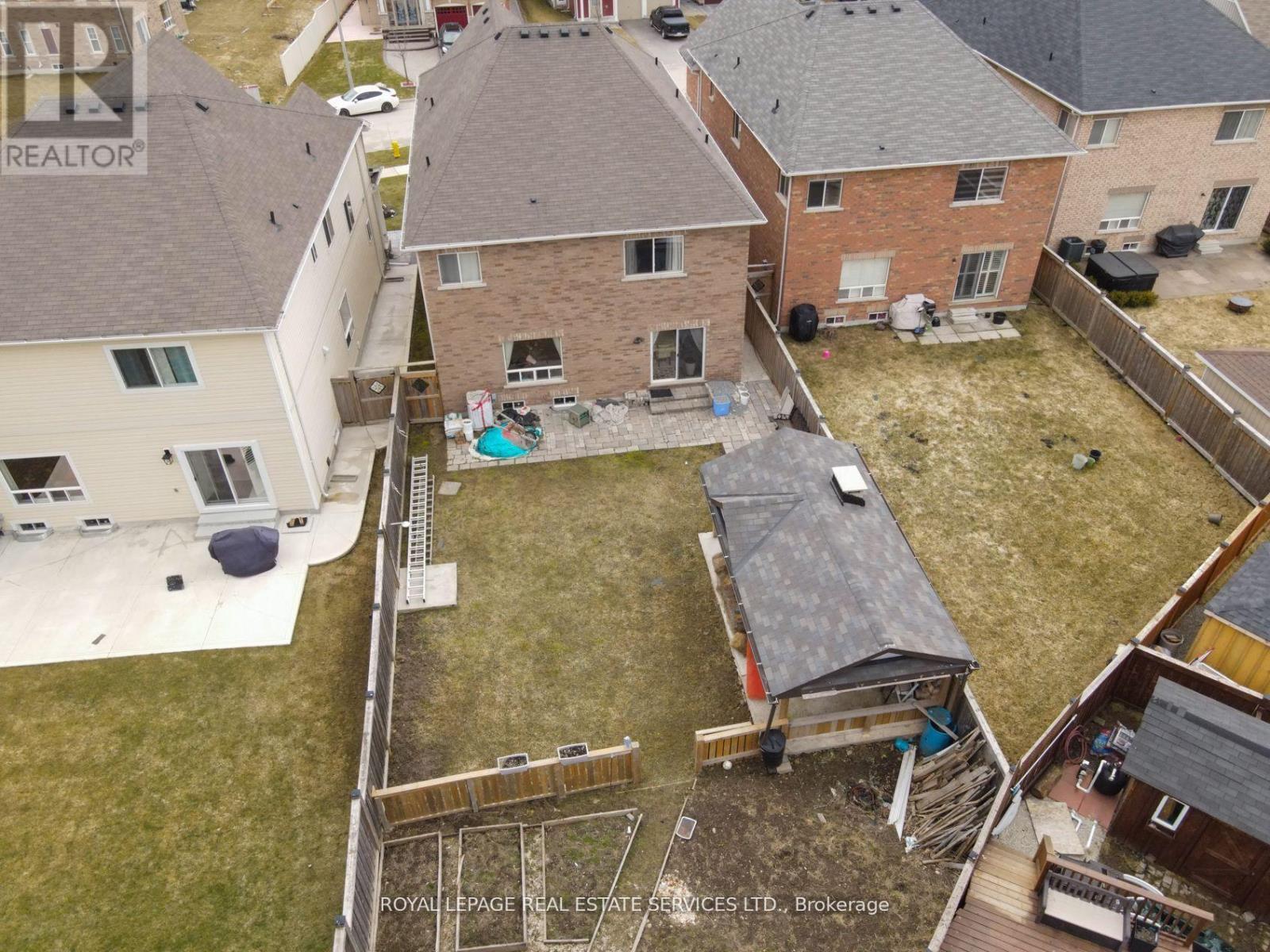 












757 HALBERT DRIVE

,
Shelburne,




Ontario
L0N1S2

