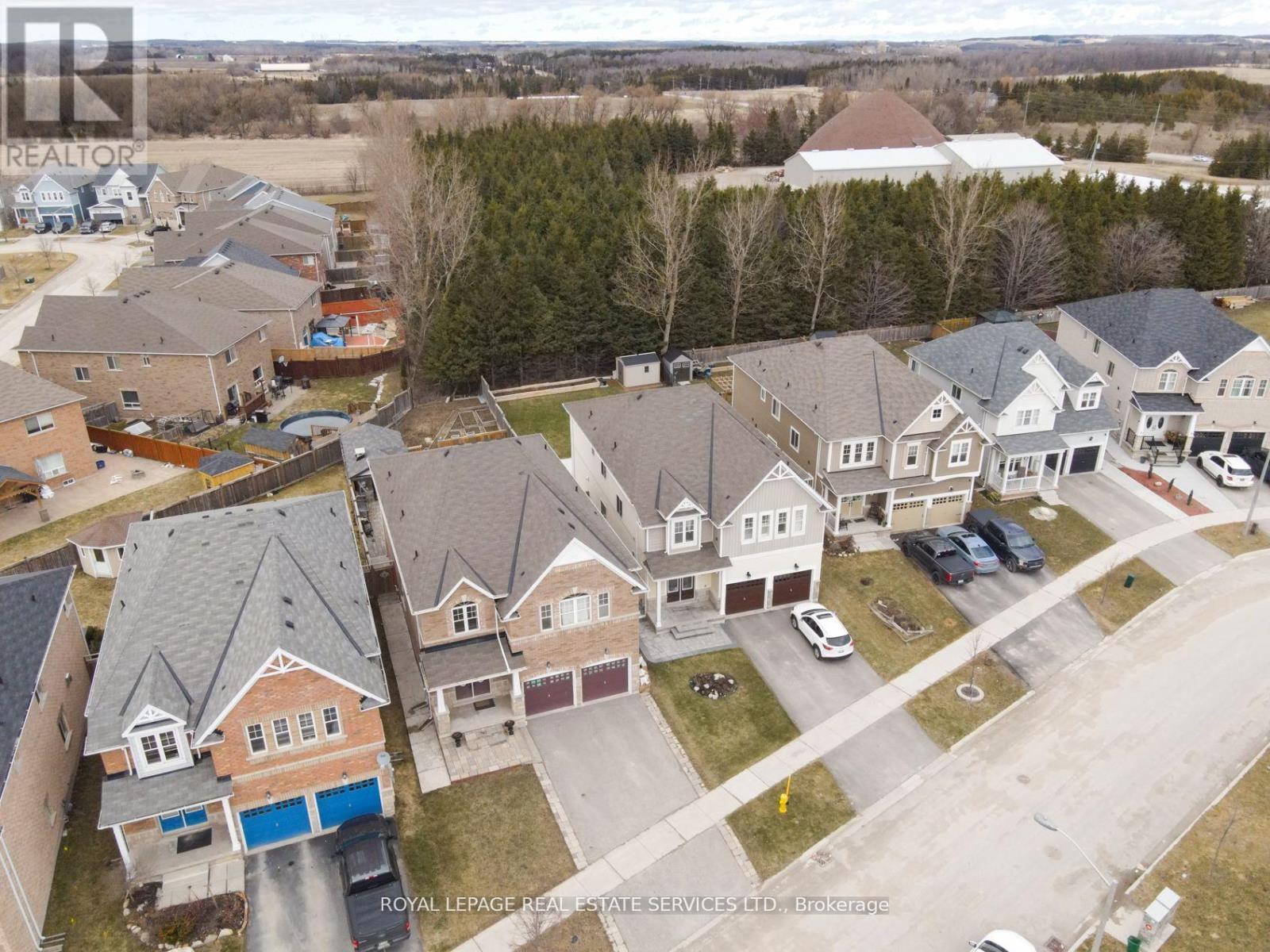 












757 HALBERT DRIVE

,
Shelburne,




Ontario
L0N1S2

