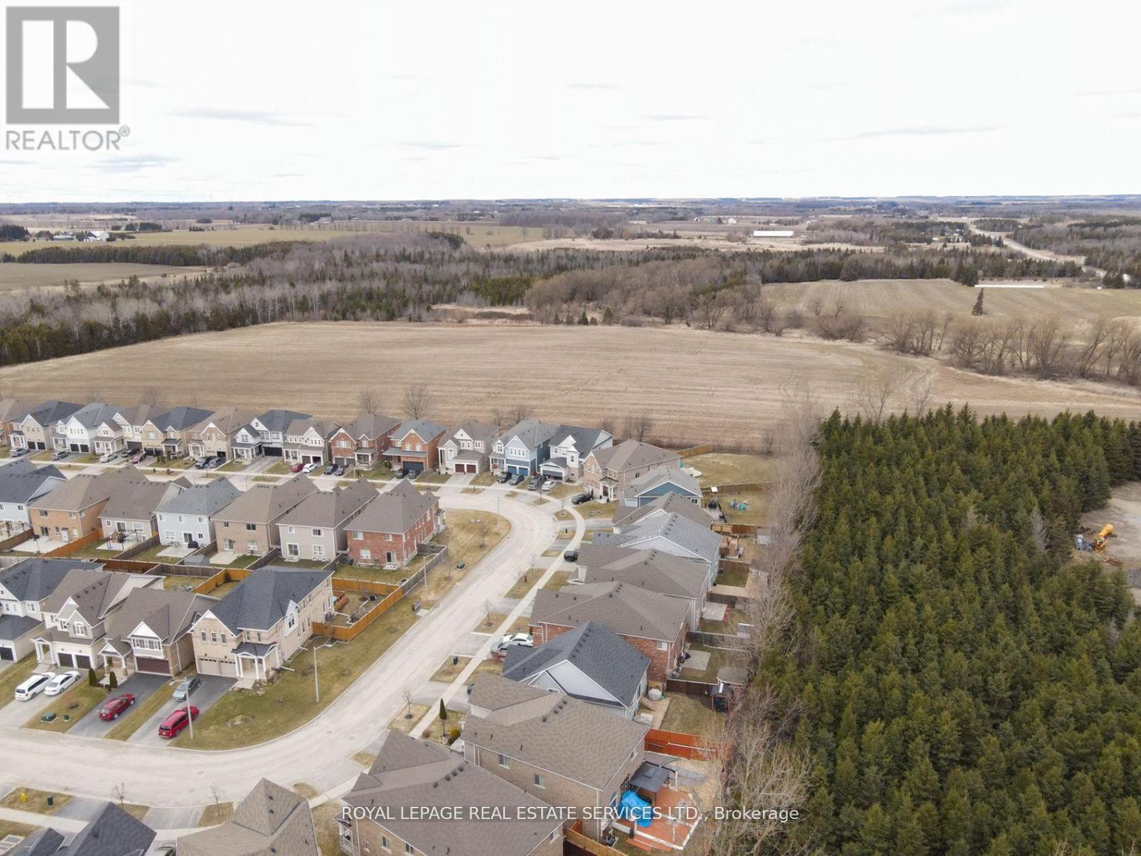 












757 HALBERT DRIVE

,
Shelburne,




Ontario
L0N1S2

