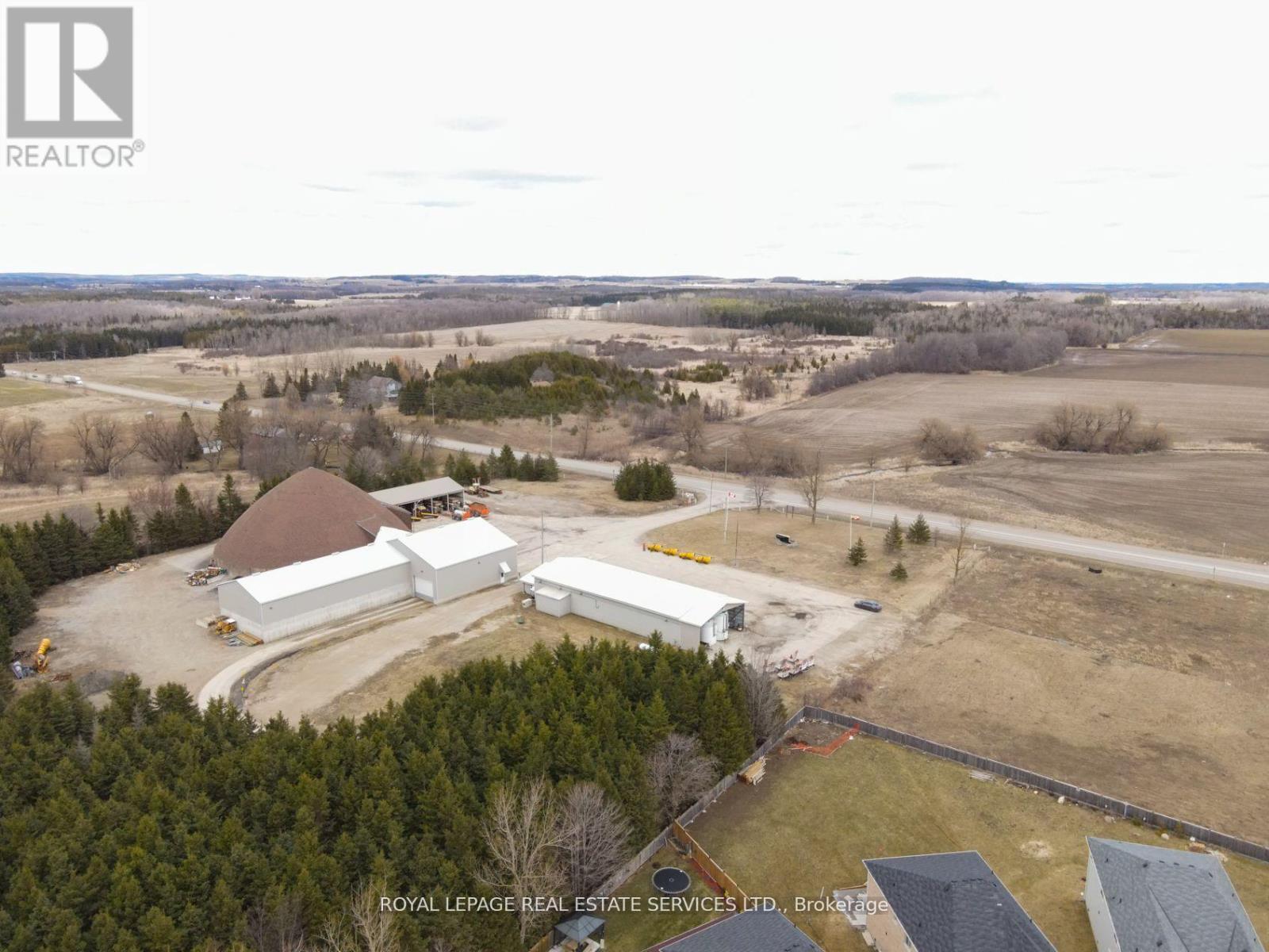 












757 HALBERT DRIVE

,
Shelburne,




Ontario
L0N1S2

