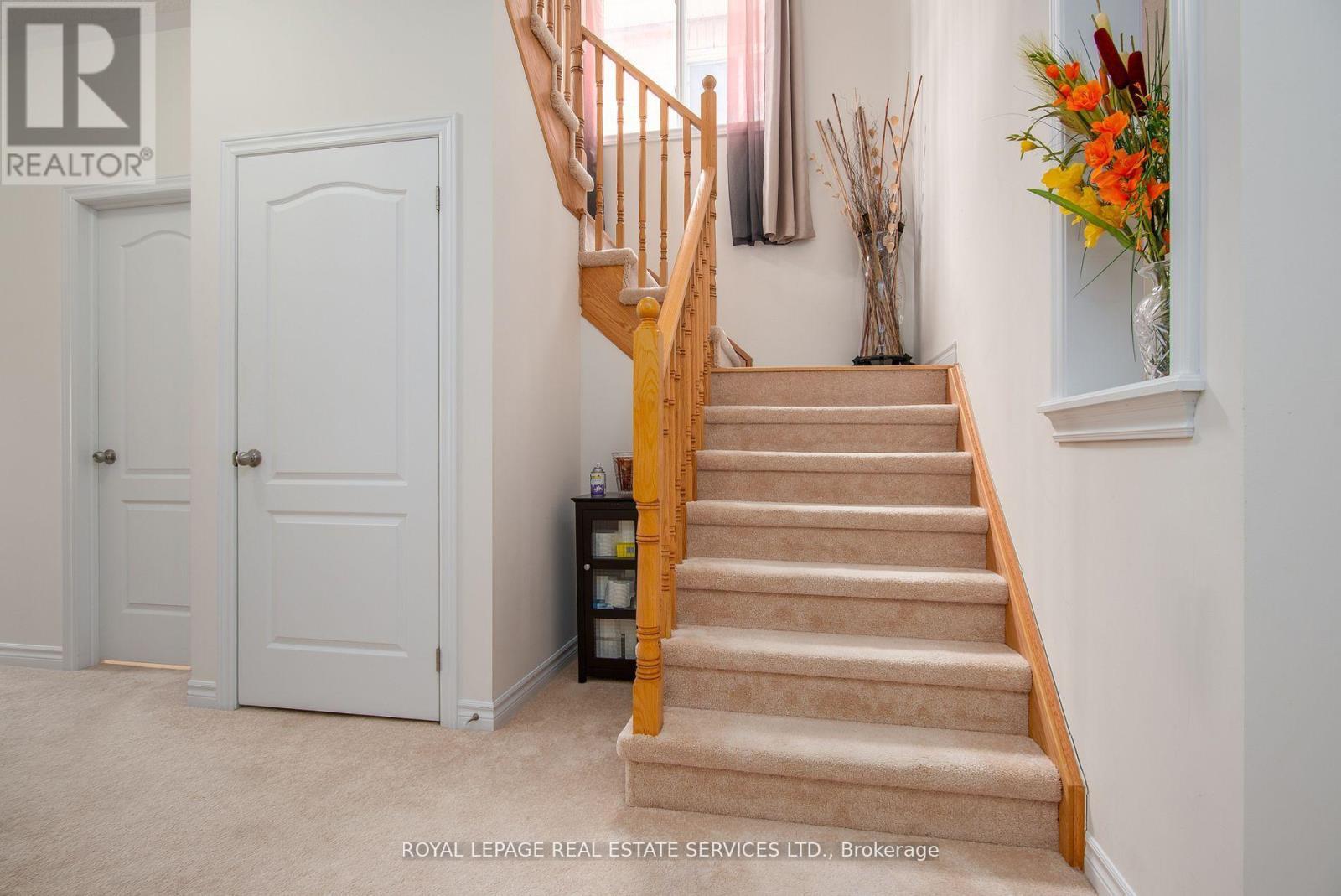












757 HALBERT DRIVE

,
Shelburne,




Ontario
L0N1S2

