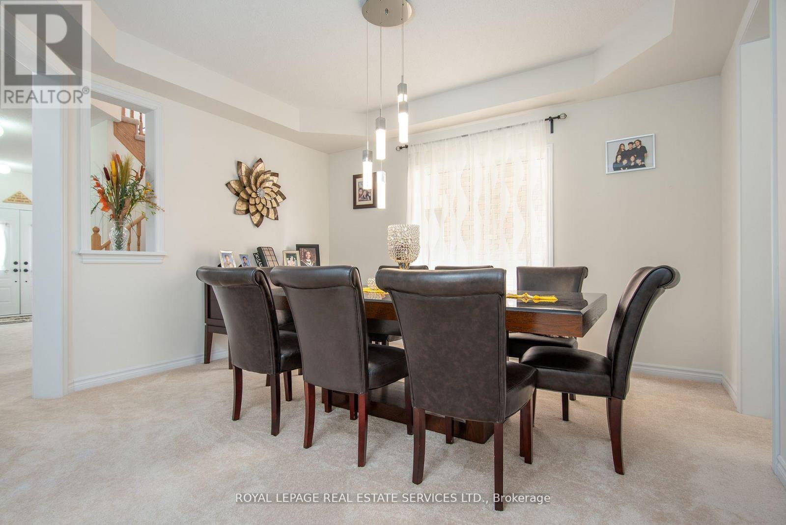 












757 HALBERT DRIVE

,
Shelburne,




Ontario
L0N1S2

