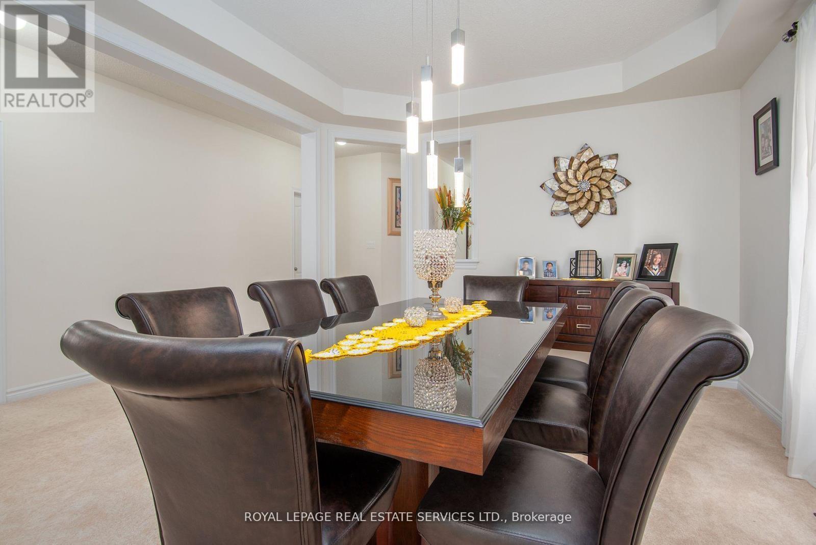 












757 HALBERT DRIVE

,
Shelburne,




Ontario
L0N1S2

