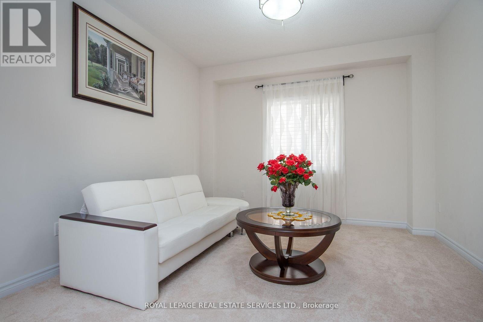 












757 HALBERT DRIVE

,
Shelburne,




Ontario
L0N1S2

