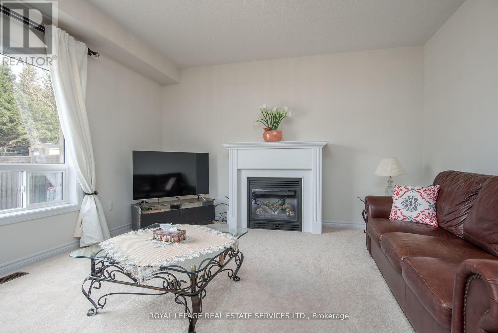 












757 HALBERT DRIVE

,
Shelburne,




Ontario
L0N1S2

