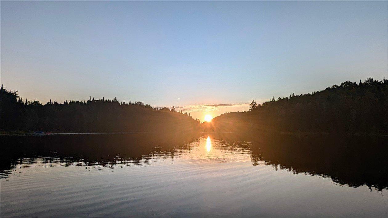 












Ch. du Lac-Pearl

,
Sainte-Agathe-des-Monts,







QC
J8C2Z7

